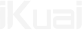 留學(xué)生輔導(dǎo)網(wǎng)